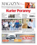 Kurier Poranny 162/2025