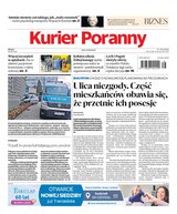 Kurier Poranny 164/2025