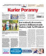 Kurier Poranny 165/2025