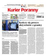 Kurier Poranny 170/2025