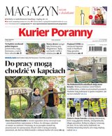 Kurier Poranny 172/2025