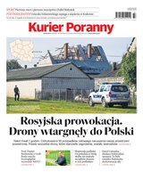 Kurier Poranny 176/2025