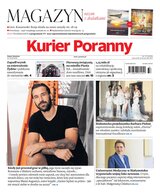 Kurier Poranny 177/2025