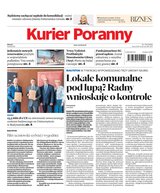 Kurier Poranny 179/2025