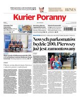 Kurier Poranny 184/2025