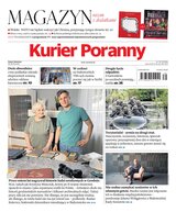Kurier Poranny 187/2025