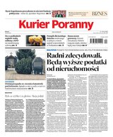 Kurier Poranny 189/2025