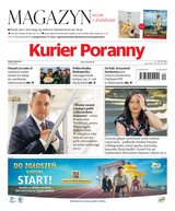 Kurier Poranny 192/2025
