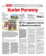 Kurier Poranny 193/2025