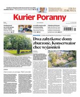 Kurier Poranny 195/2025