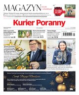 Kurier Poranny 2/2025