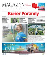 Kurier Poranny 202/2025