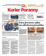 Kurier Poranny 206/2025