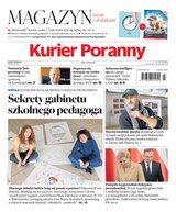Kurier Poranny 207/2025