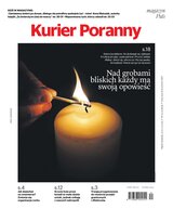 Kurier Poranny 212/2025