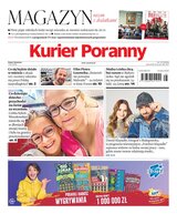 Kurier Poranny 217/2025
