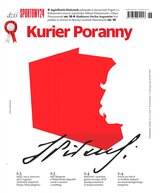 Kurier Poranny 218/2025