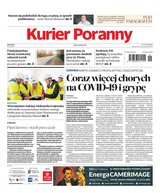 Kurier Poranny 220/2025