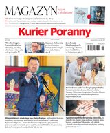 Kurier Poranny 221/2025