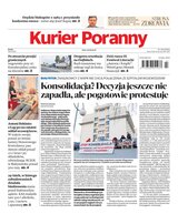 Kurier Poranny 224/2025
