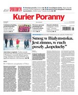 Kurier Poranny 227/2025
