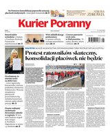 Kurier Poranny 229/2025