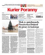 Kurier Poranny 230/2025