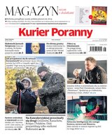 Kurier Poranny 231/2025