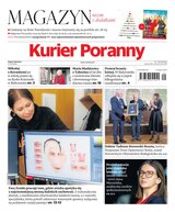 Kurier Poranny 236/2025
