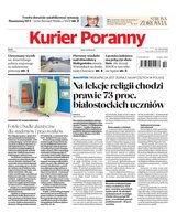 Kurier Poranny 239/2025