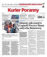 Kurier Poranny 24/2025