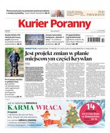 Kurier Poranny 240/2025