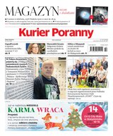 Kurier Poranny 241/2025