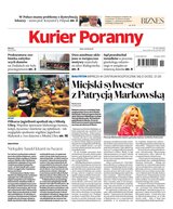 Kurier Poranny 243/2025