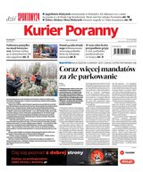 Kurier Poranny 247/2025