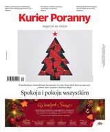 Kurier Poranny 248/2025
