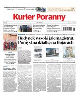 Kurier Poranny 25/2025