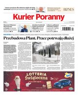 Kurier Poranny 250/2025
