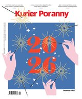 Kurier Poranny 251/2025