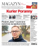 Kurier Poranny 26/2025