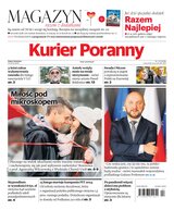 Kurier Poranny 31/2025