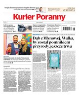 Kurier Poranny 34/2025