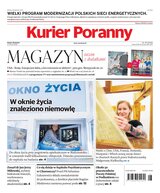Kurier Poranny 36/2025