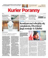 Kurier Poranny 4/2025