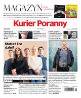 Kurier Poranny 41/2025