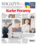 Kurier Poranny 46/2025