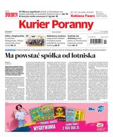 Kurier Poranny 47/2025