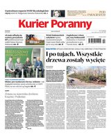 Kurier Poranny 5/2025
