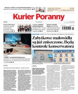 Kurier Poranny 50/2025