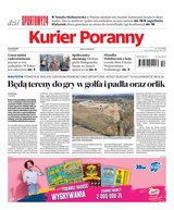 Kurier Poranny 52/2025